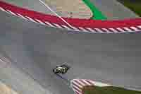 May-2023;motorbikes;no-limits;peter-wileman-photography;portimao;portugal;trackday-digital-images